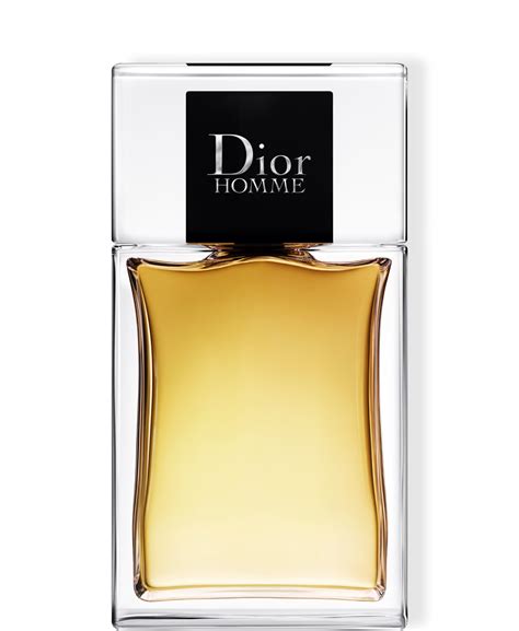 dior lotion men|dior homme aftershave lotion.